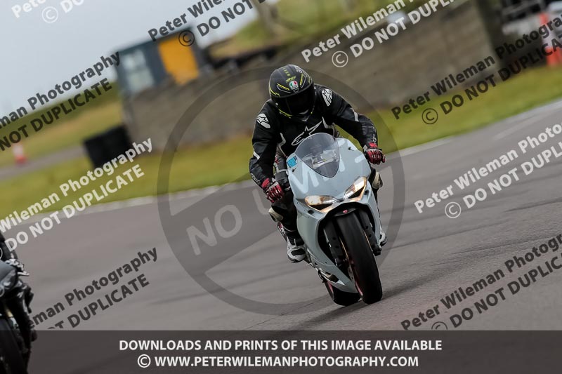 PJ Motorsport 2019;anglesey no limits trackday;anglesey photographs;anglesey trackday photographs;enduro digital images;event digital images;eventdigitalimages;no limits trackdays;peter wileman photography;racing digital images;trac mon;trackday digital images;trackday photos;ty croes